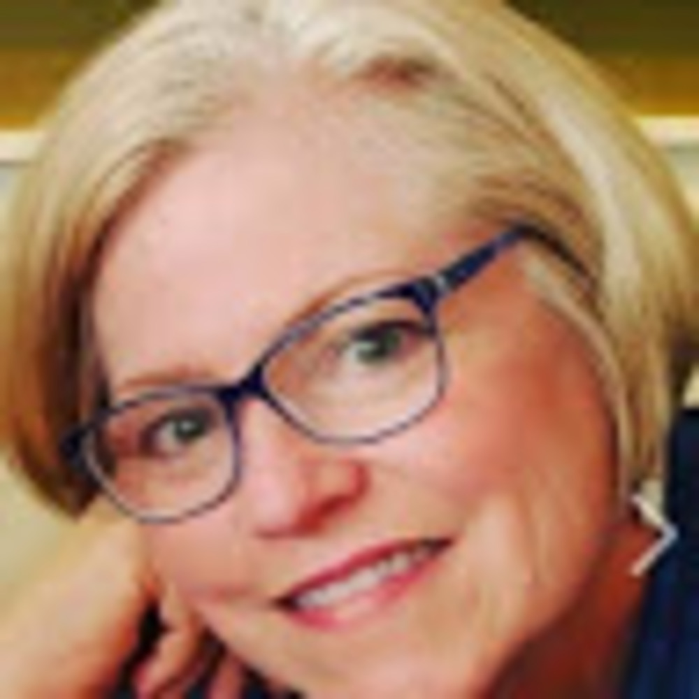 Meet your Posher, Sheila